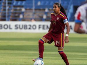 Vinotinto-Femenina-sub-20-saco-boleto-al-hexagonal-final.jpg