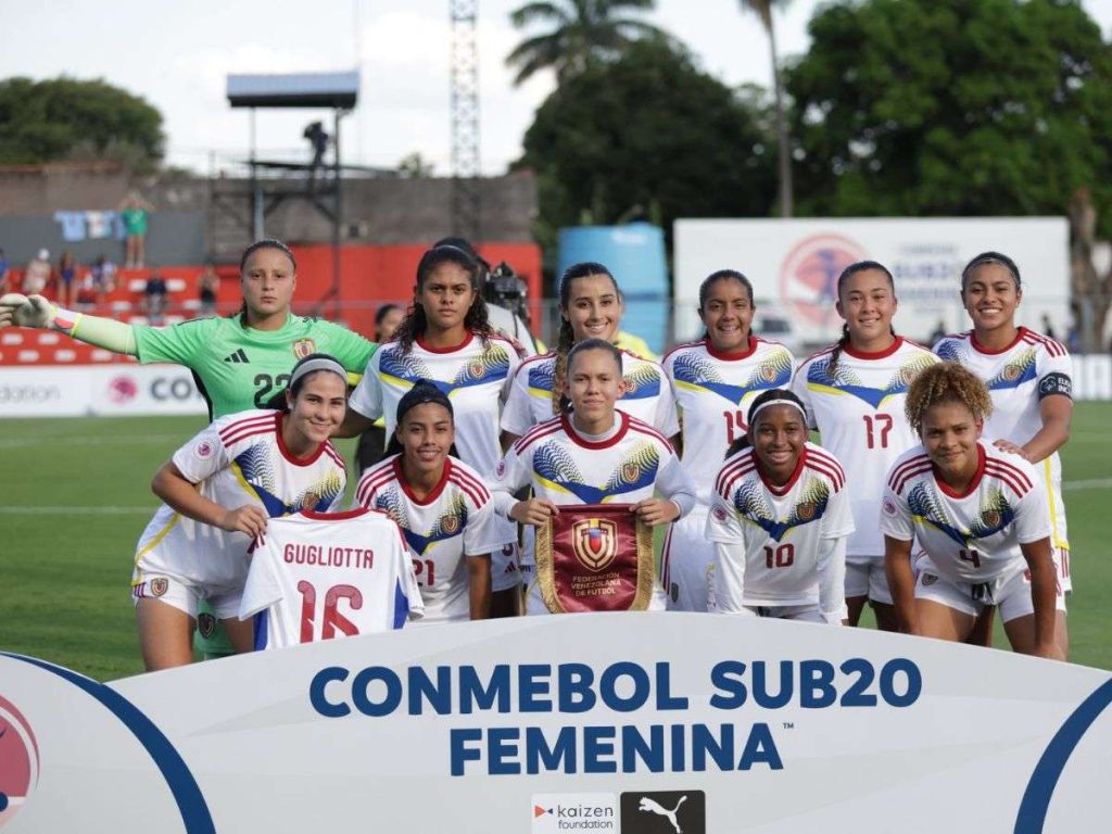 Vinotinto-femenina-inicio-ganando-el-Sudamericano-sub-20.jpg
