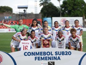 Vinotinto-femenina-inicio-ganando-el-Sudamericano-sub-20.jpg