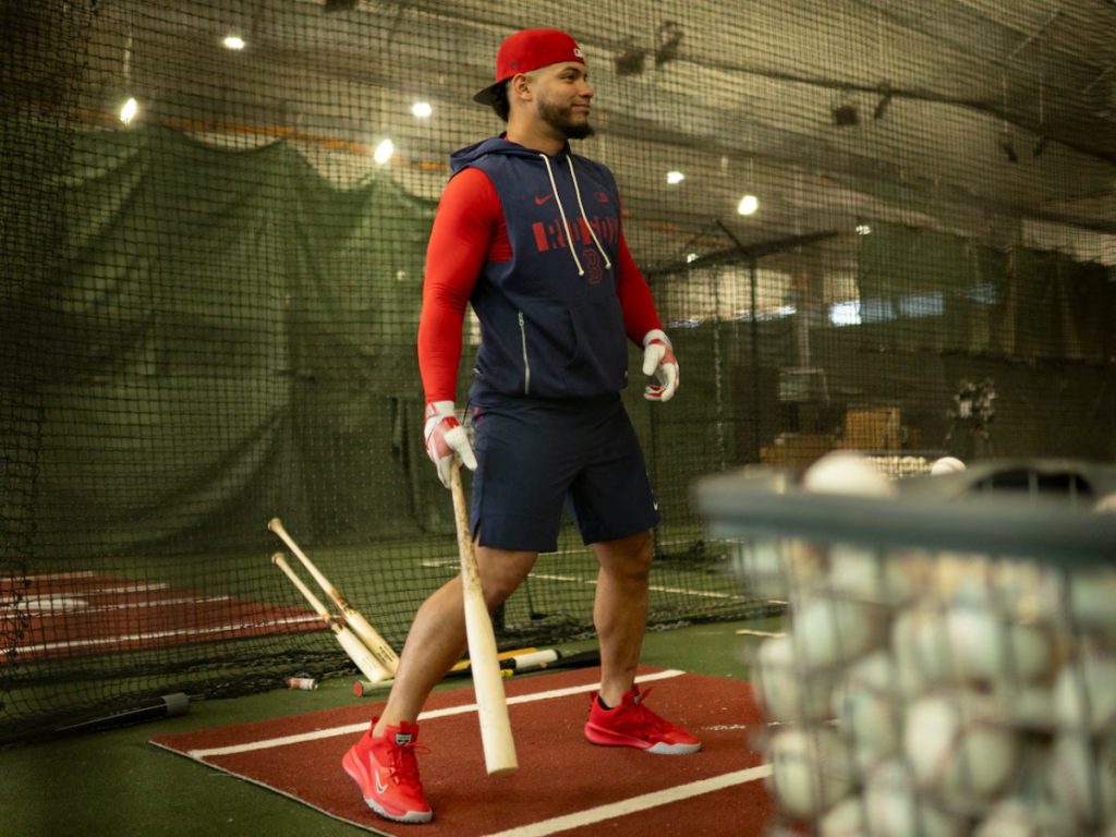 Willson-Contreras-recibio-consejos-de-Ozzie-Smith.png