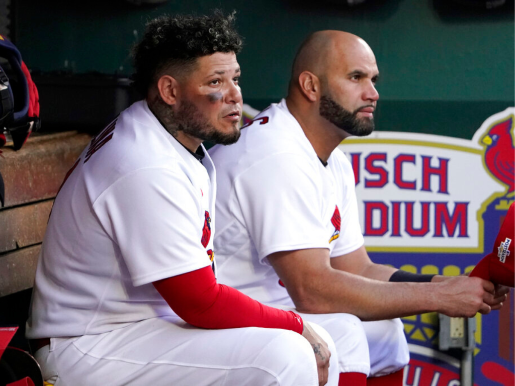 Yadier-y-Pujols-encabezan-boleta-al-HOF-de-Cardenales.png