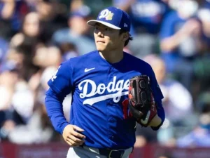 Yamamoto-y-Dodgers-refirman-gran-condicion-en-pretemporada.jpg