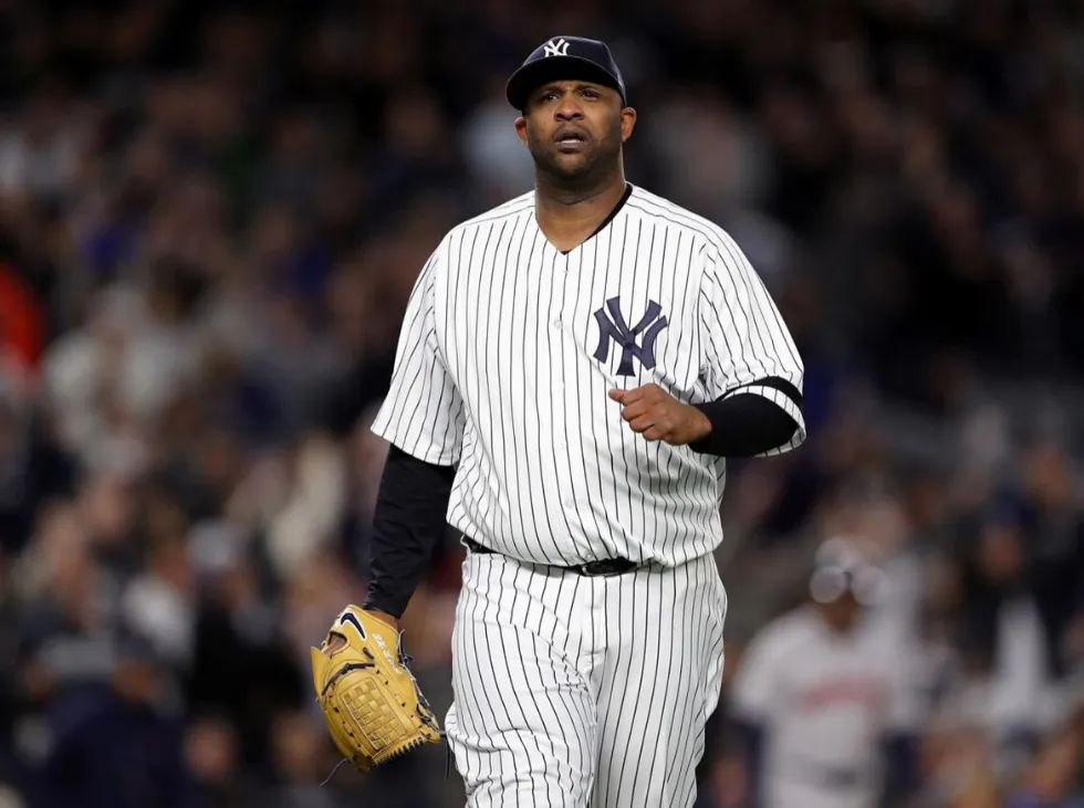 Yankees-retiraran-el-numero-52-de-CC-Sabathia.png