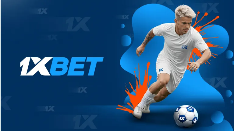 Yeferson-Soteldo-el-jugador-que-convierte-el-futbol-en-magia.png