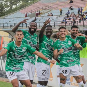 Zamora-FC-y-Dvo-La-Guaira-vencieron-en-la-jornada.jpg