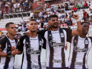 Zamora-sumo-su-segundo-triunfo-del-Apertura-2026.png