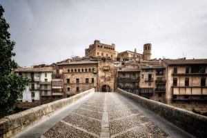 los-lugares-tendencia-de-2026…-en-version-rural-espanola.jpg