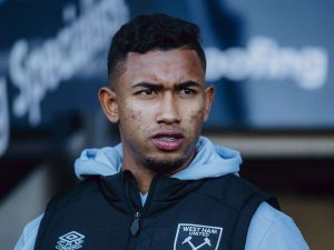 ¡Llego-el-debut-Keiber-Lamadrid-fue-titular-con-el-West.jpg