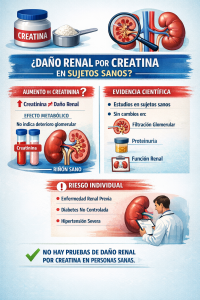 ¿La-creatina-dana-el-rinon-en-sujetos-sanos.png