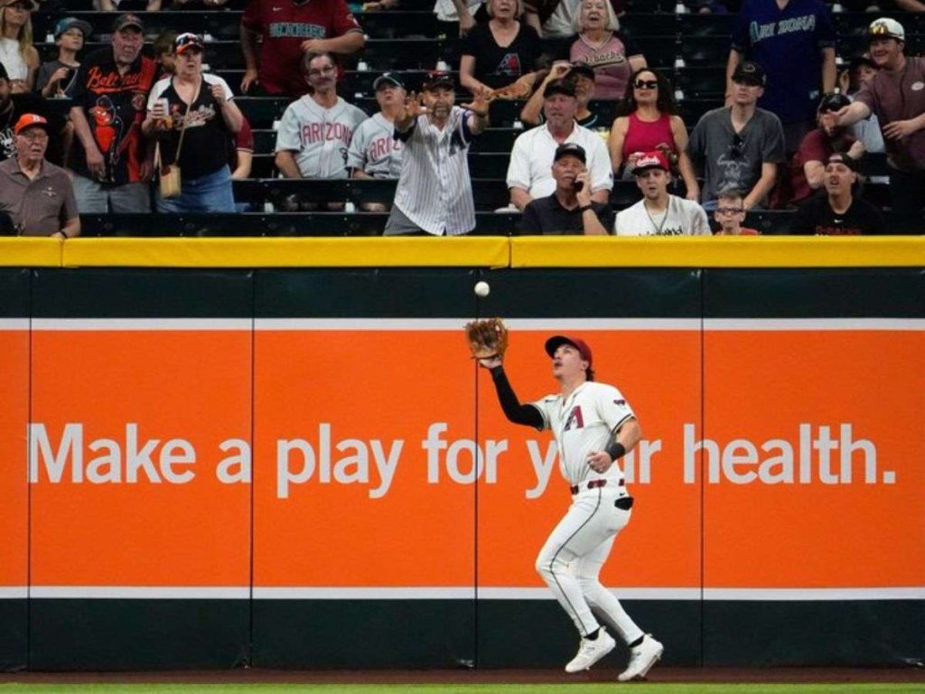 ¿Por-que-no-hay-jugadoras-en-MLB.jpg
