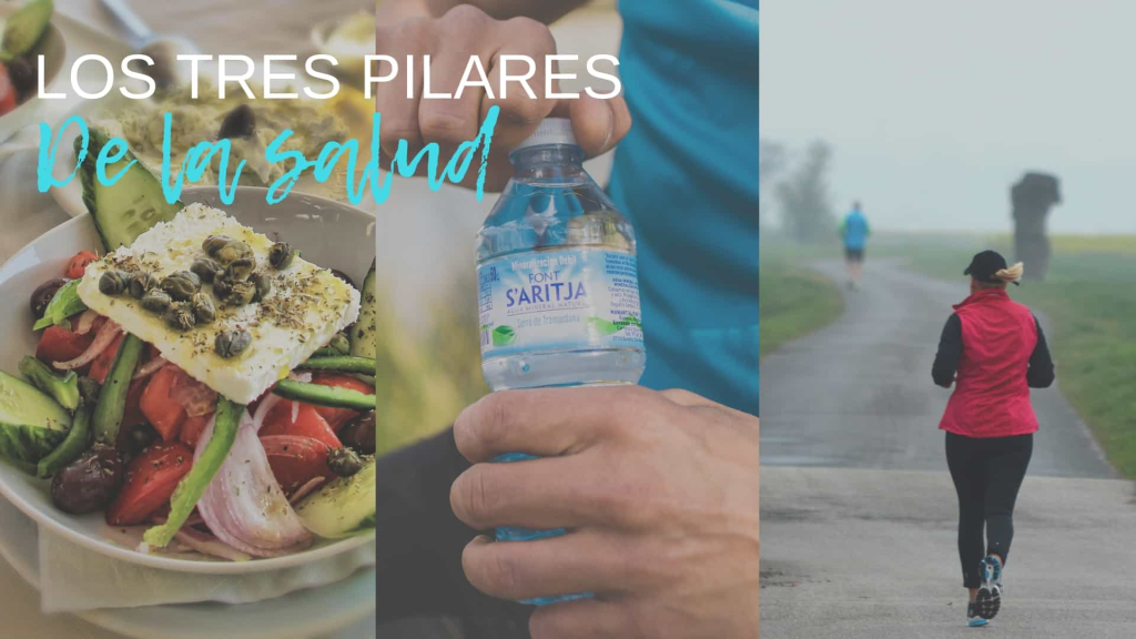 3-pilares-de-una-vida-saludable-por-Mariangel-Arruebarrera-Loreto.png