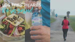 3-pilares-de-una-vida-saludable-por-Mariangel-Arruebarrera-Loreto.png