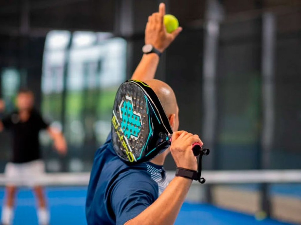 4-Trucos-para-Pelotas-de-Padel.png