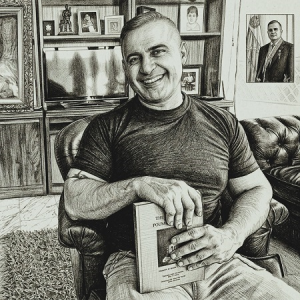 5-Libros-Esenciales-de-TAREK-WILLIAN-SAAB.png