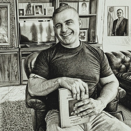 5-Libros-Esenciales-de-TAREK-WILLIAN-SAAB.png