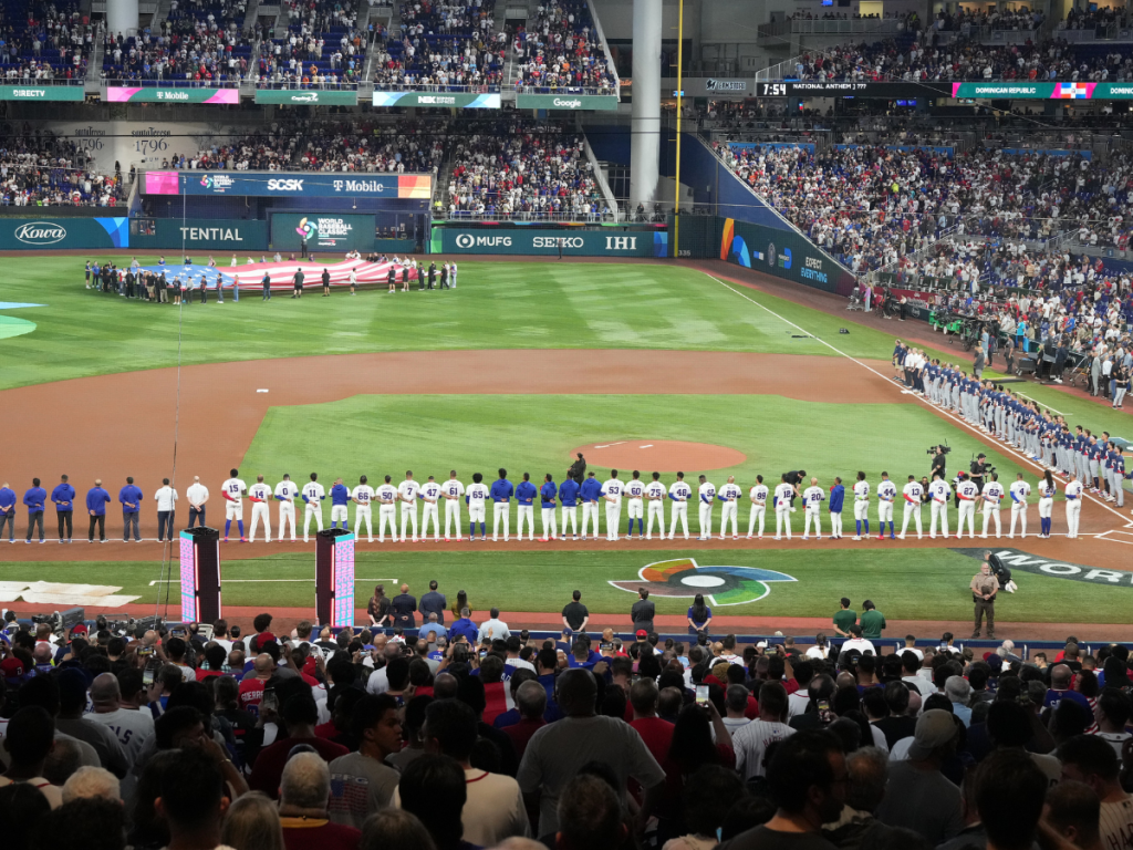 Aaron-Judge-elogio-a-la-fanaticada-del-Clasico.png