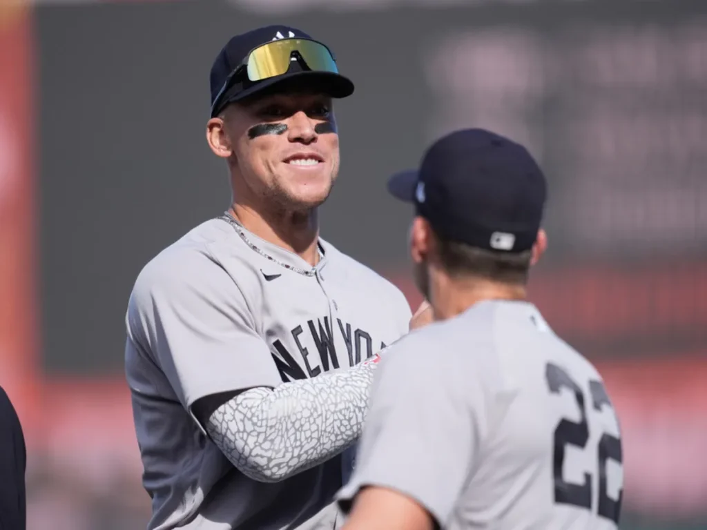 Aaron-Judge-encabezo-una-victoria-Gigante.png