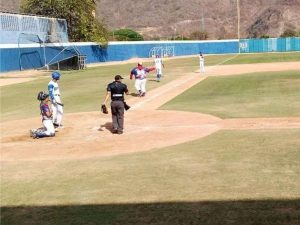 Academia-del-Ejercito-muestra-su-poder-en-beisbol.jpg
