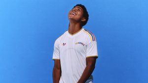 Adidas-revive-la-esencia-de-la-Vinotinto-de-los-60.jpg