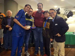 Ajedrez-con-clase-en-Festival-Julio-Bolbochan.jpg