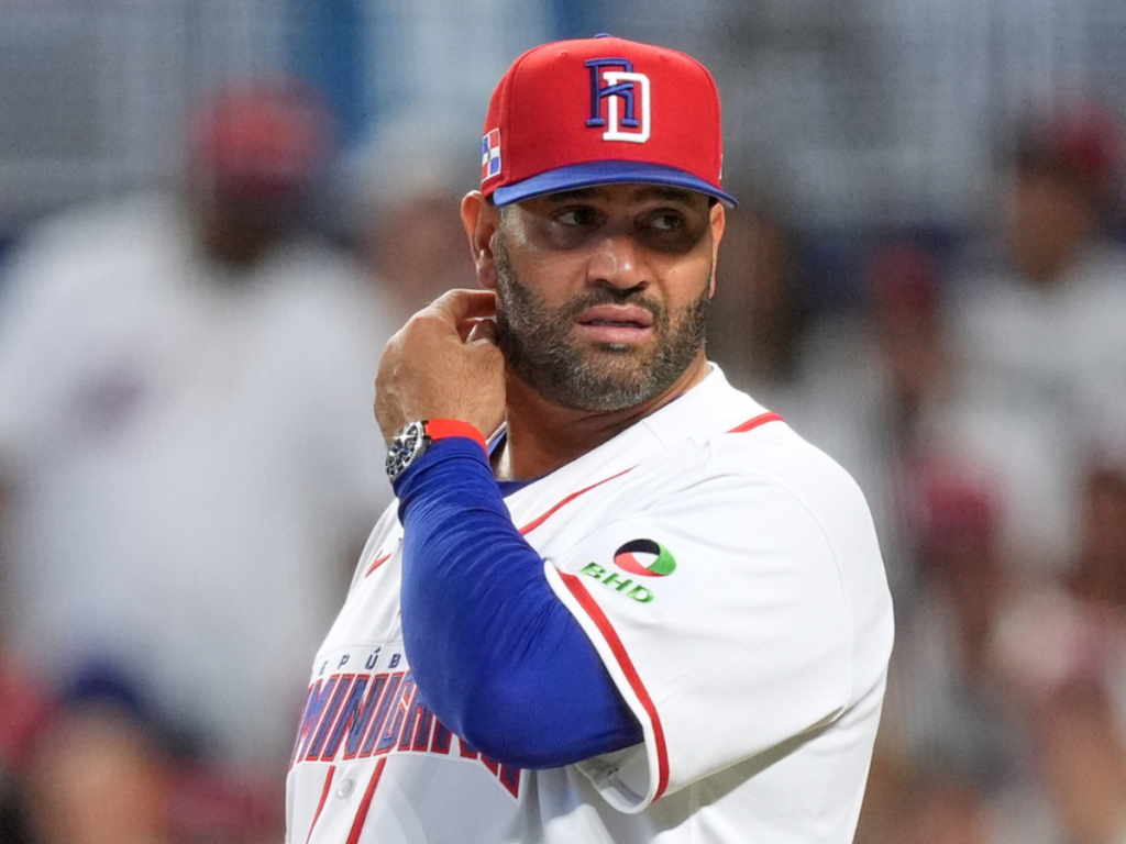Albert-Pujols-confia-en-la-agresividad-de-Republica-Dominicana.png