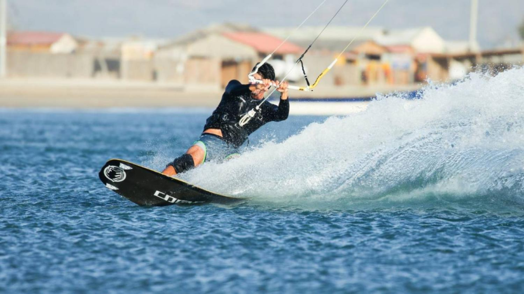 Alberto Constantino Konrad Davila