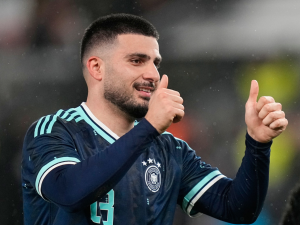 Alemania-lo-gano-sobre-la-hora-con-gol-de-Undav.png