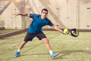 Alfredo-Roman-Parra-Yarza-Tenis-Padel-y-Educacion-Fisica.png