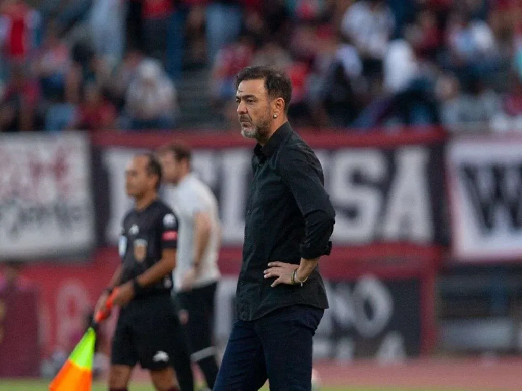 Alvaro-Recoba-Me-hubiese-gustado-ganar-por-mayor-diferencia.jpg