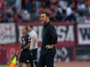 Alvaro-Recoba-Me-hubiese-gustado-ganar-por-mayor-diferencia.jpg