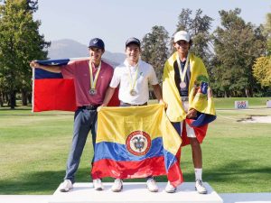 Andres-Martinez-brilla-en-Campeonato-de-Golf-Juvenil.jpg