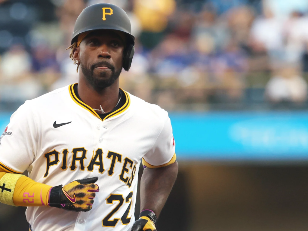 Andrew-McCutchen-obtiene-contrato-de-Liga-Menor-con-Texas.png