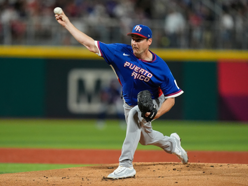 Apertura-de-Seth-Lugo-impulsa-victoria-de-Puerto-Rico.png