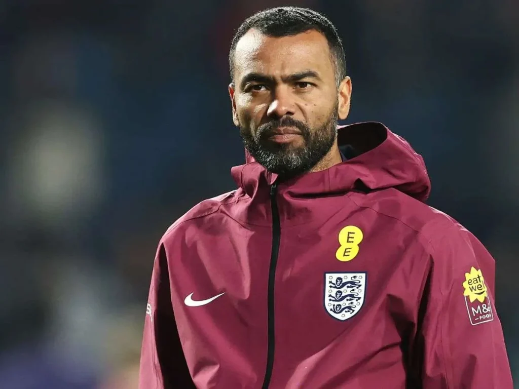 Ashley-Cole-sera-tecnico-en-Italia.jpg