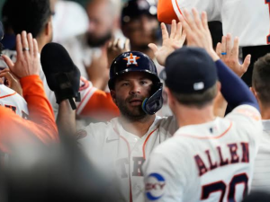 Astros-finalizo-la-semana-con-triunfo.png