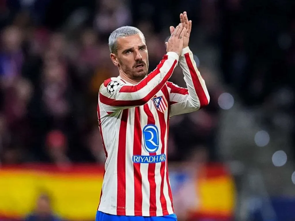 Atletico-de-Madrid-hace-oficial-partida-de-Antoine-Griezmann.jpg
