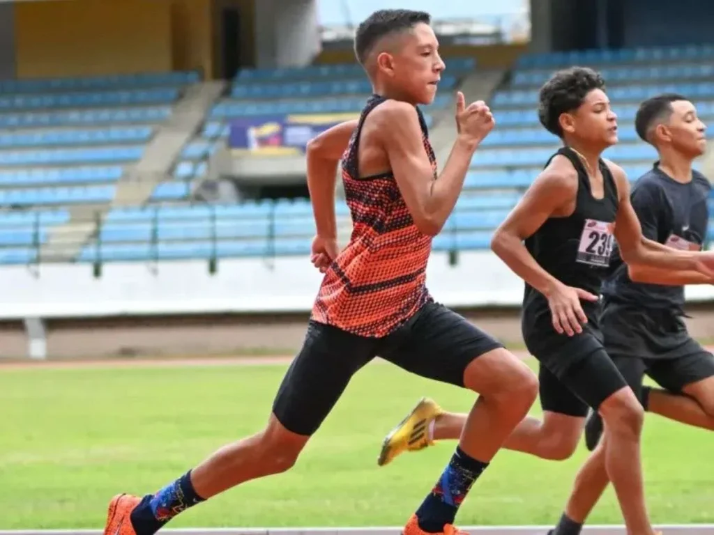 Atletismo-sub-18-define-equipo-a-Panama.jpg
