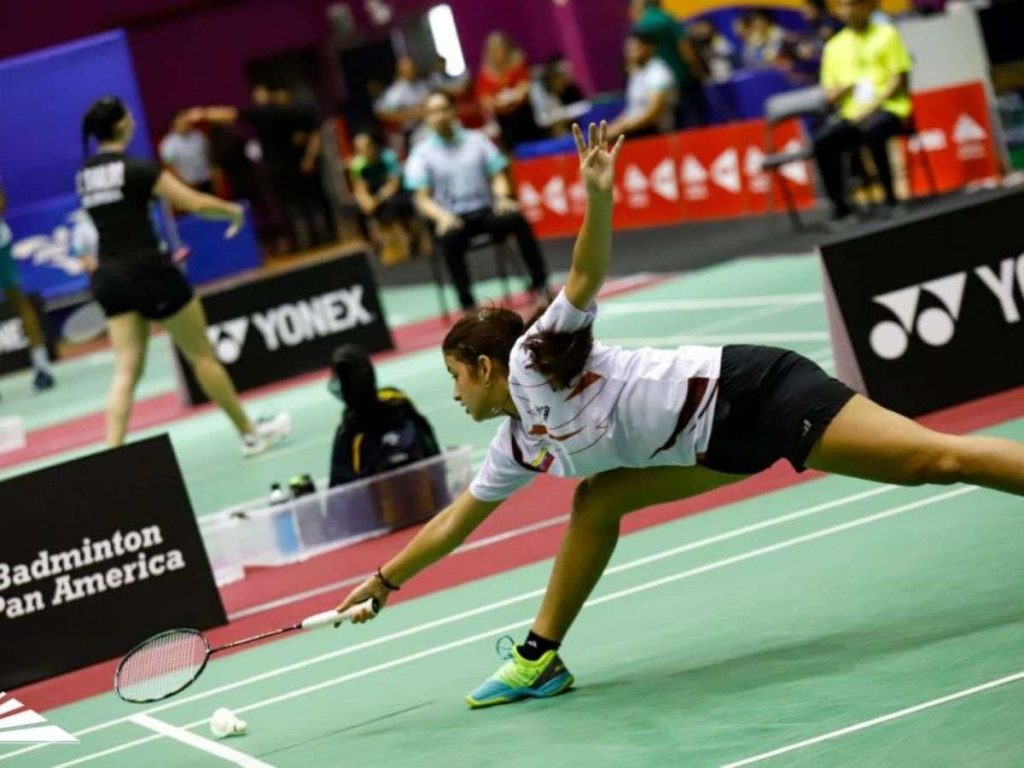 Badminton-gano-dos-bronces-en-Cuba.jpg