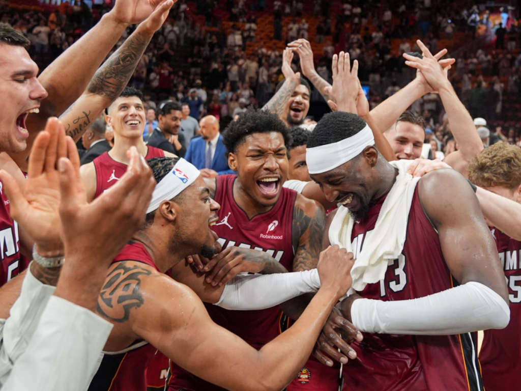 Bam-Adebayo-consigue-2da-mejor-marca-en-la-historia-de.png