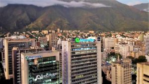 Bancamiga-19-anos-impulsando-la-banca-del-futuro-en-Venezuela.jpg
