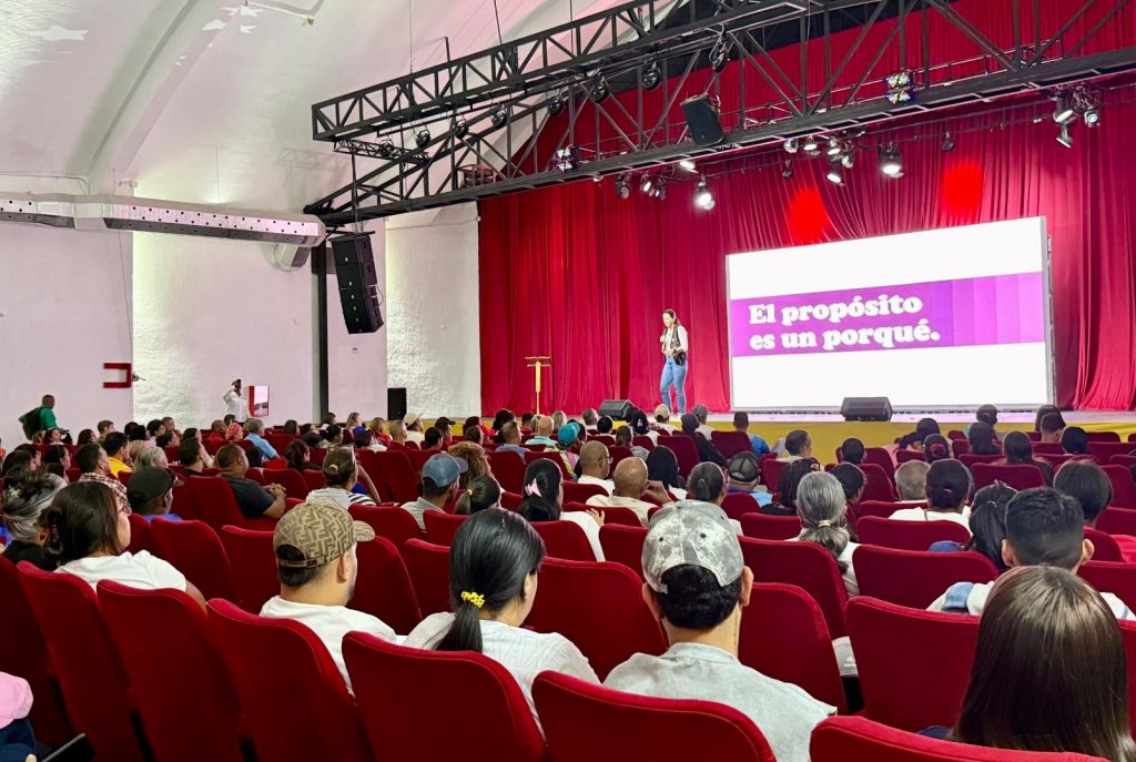 Bancamiga-inicio-su-programa-de-capacitacion-de-emprendedores-2026-en.jpeg