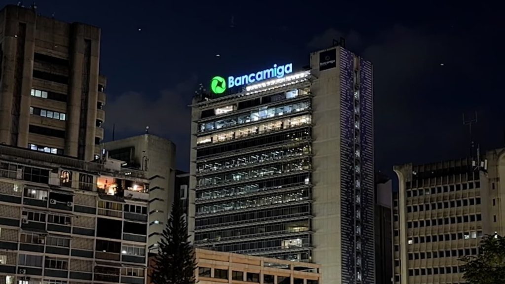 Bancamiga-sobresale-como-institucion-lider-en-crecimiento-interanual-de-su.jpg