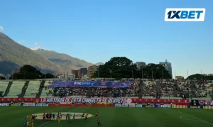 Bandera-del-tamano-de-un-edificio-de-16-pisos-como.png