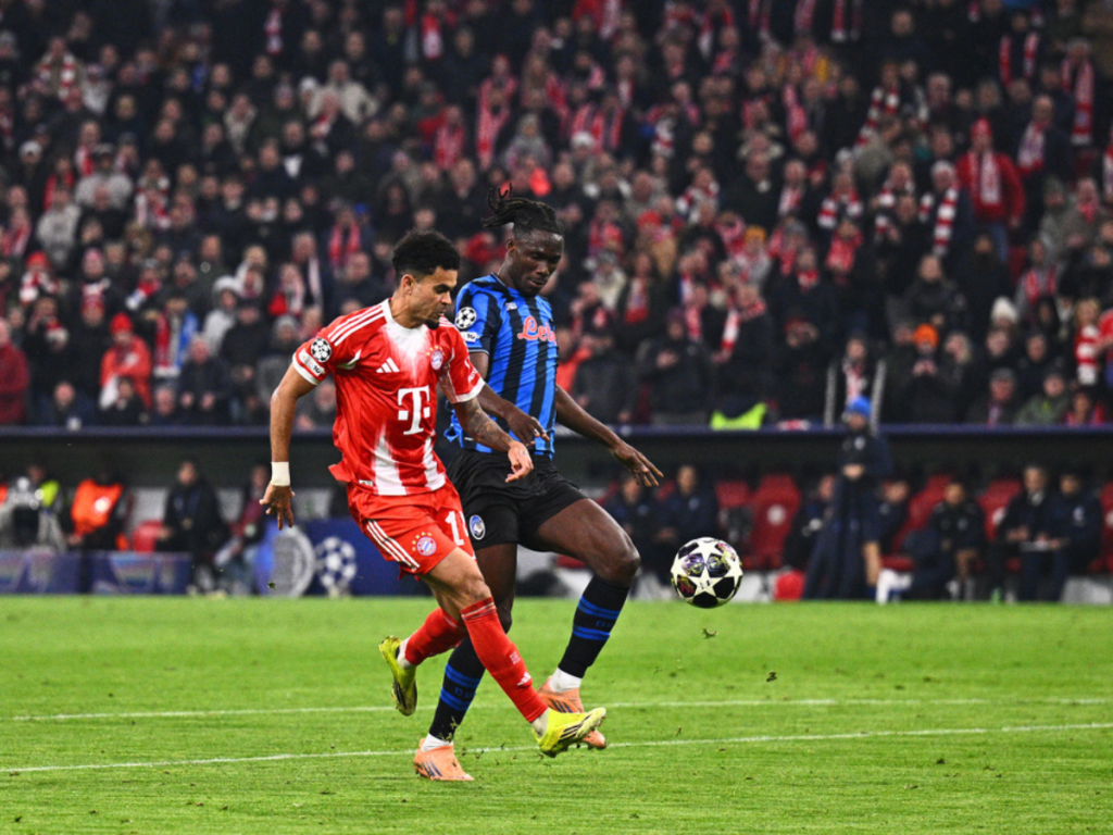 Bayern-Munich-avanzo-de-fase-goleando-y-con-autoridad.png