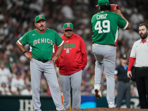 Benjamin-Gil-tras-eliminaion-de-Mexico-No-cayeron-los-hits.png