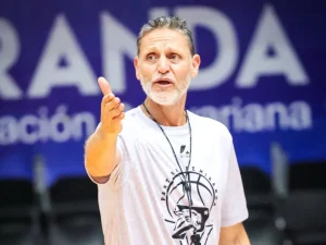 Bernardo-Fitz-no-continuara-como-entrenador-de-Panteras.png