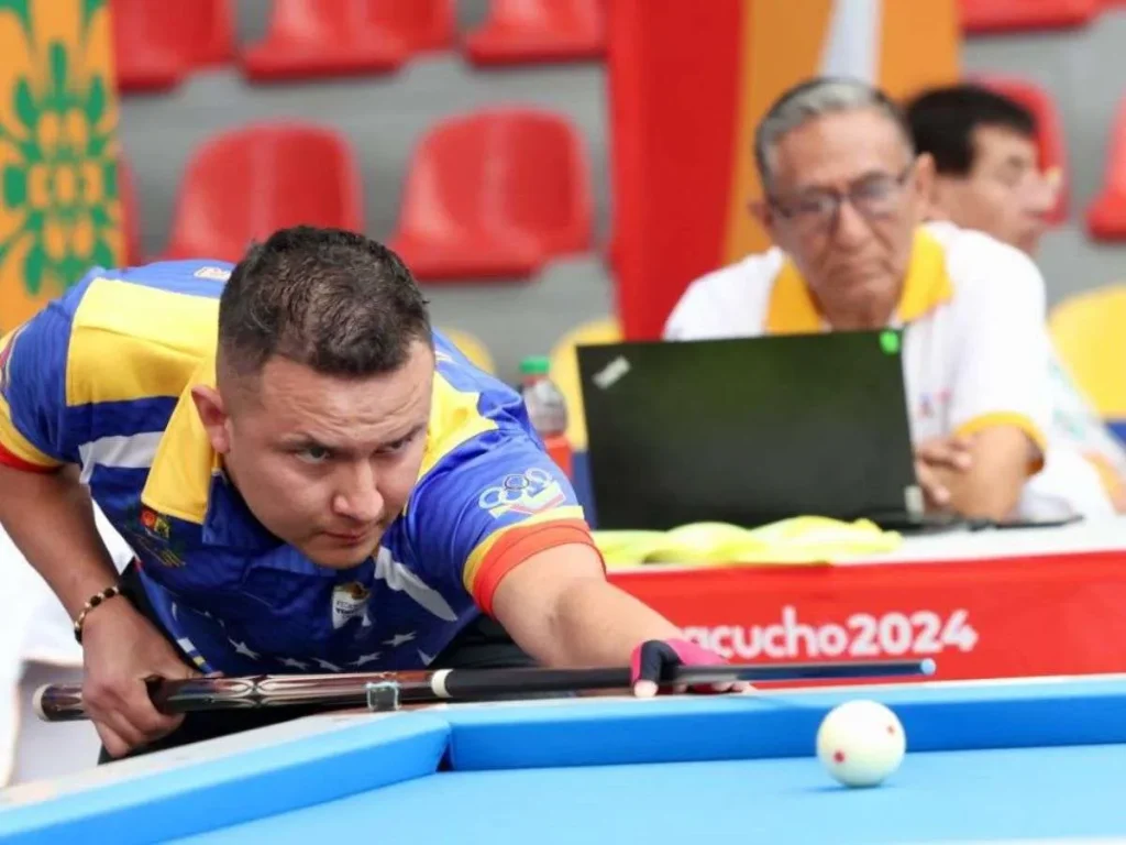 Billar-a-escalar-posiciones-mundiales.jpg