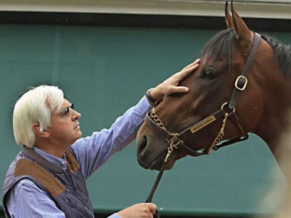 Bob-Baffert-dejara-a-varios-ejemplares-en-Kentucky.jpg