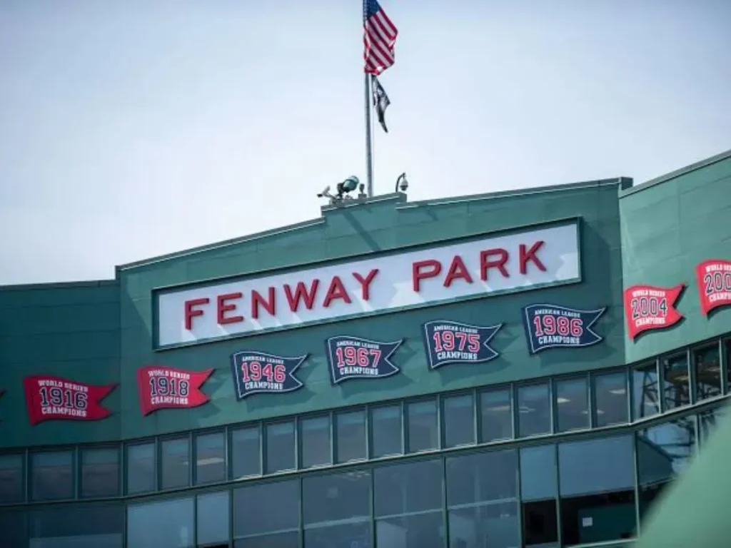 Boston-buscara-regresar-a-la-postemporada-en-2026.png
