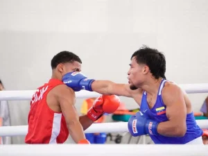 Boxeo-juvenil-por-cupos-a-Dakar.jpg